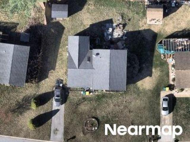 House for sale in Pennsylvania