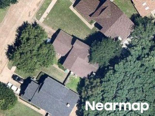 House for sale in Cedar Hill, Dallas County