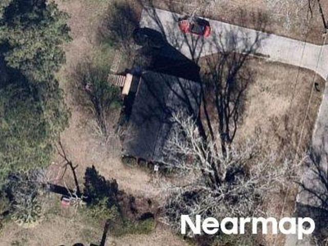 House for sale in Marion, South Carolina