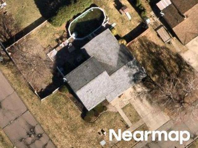 House for sale in Larksville, Luzerne County