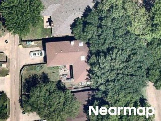 House for sale in Cedar Hill, Texas