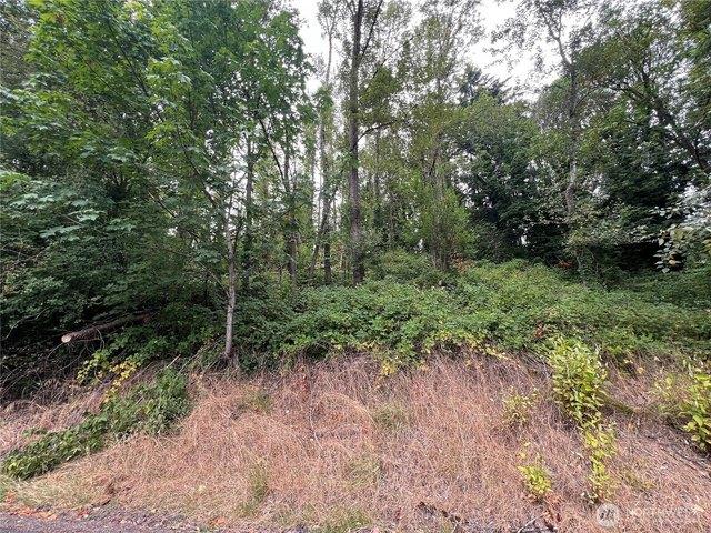 Land for sale in Davis Terrace, Kelso