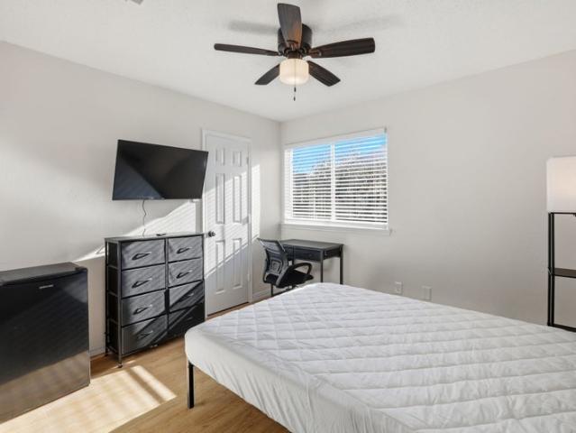 Room for rent in Allen, Texas