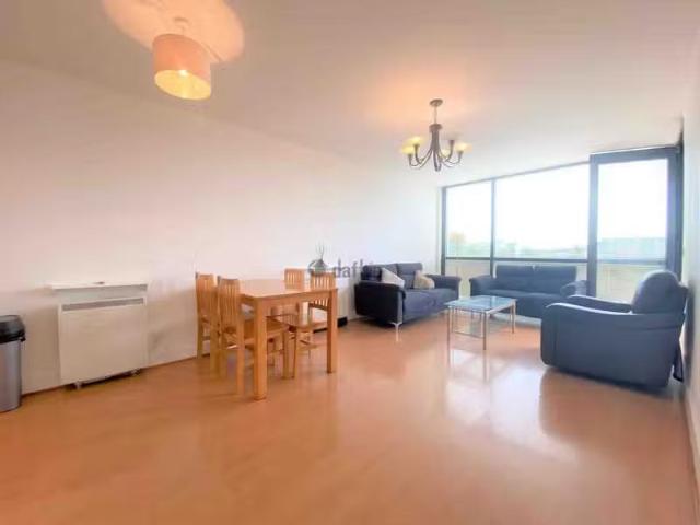 Apartment to rent