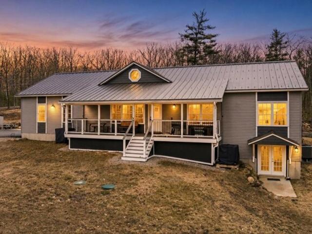 House for sale in Lebanon, Maine