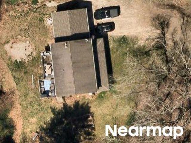 House for sale in Brooklyn, Connecticut