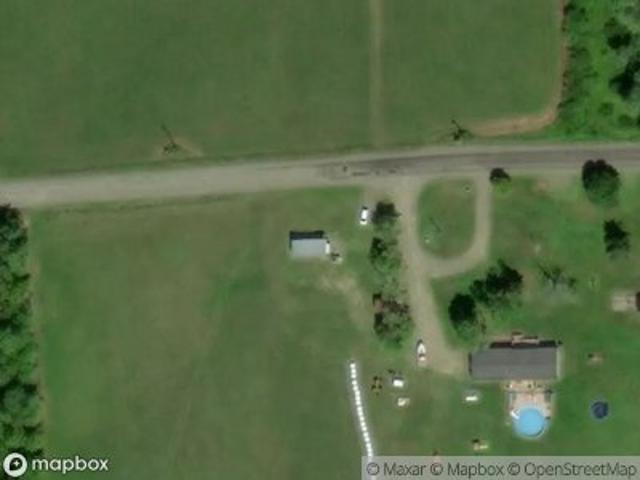 House for sale in Cortland, New York