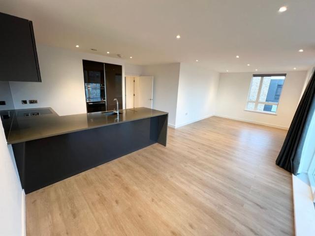 House for rent in London Borough of Hounslow, Greater London