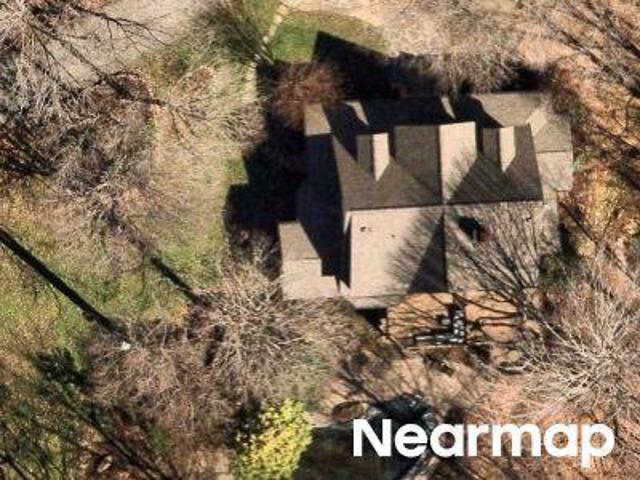 House for sale in Alamance, North Carolina