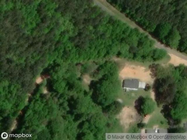House for sale in Mccomb, Mississippi