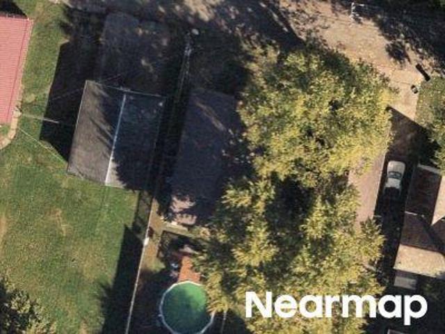 House for sale in New Philadelphia, Tuscarawas County