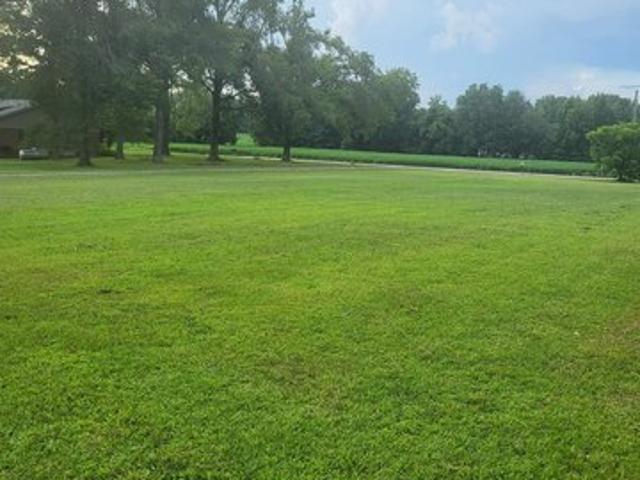 Land for sale in Tennessee
