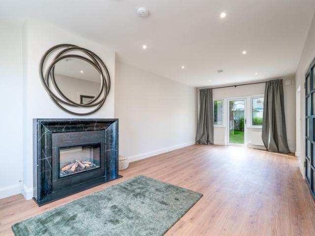 House to rent in Blackrock, North Tipperary