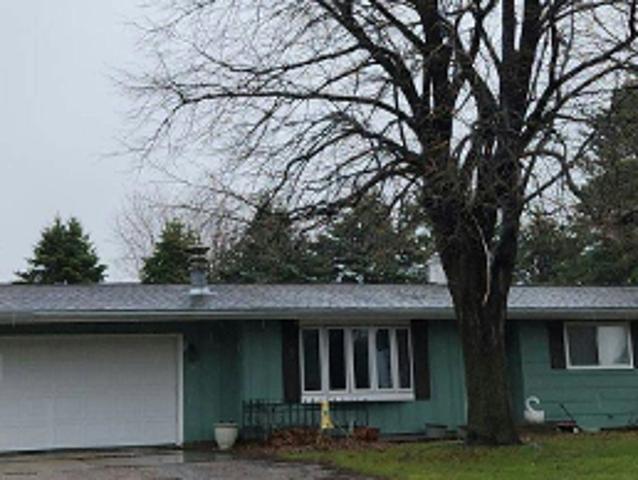 House for sale in Faribault, Rice County