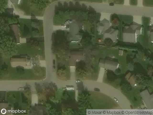 House for sale in Rice, Minnesota