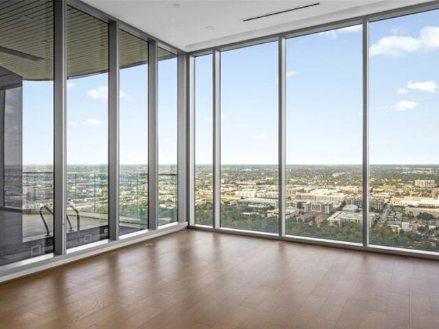Condo for sale in Houston, Texas