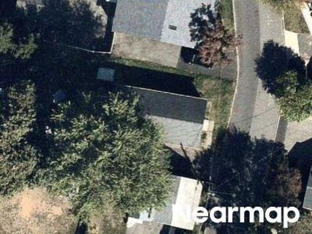 House for sale in Morris Plains, New Jersey