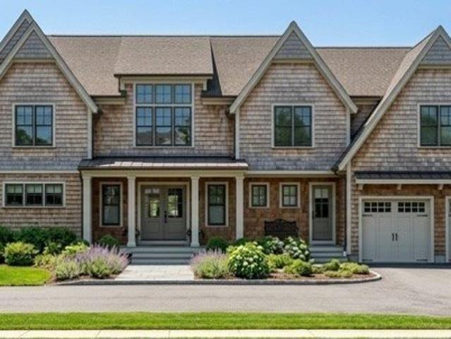 House for sale in Second Cliff, Scituate