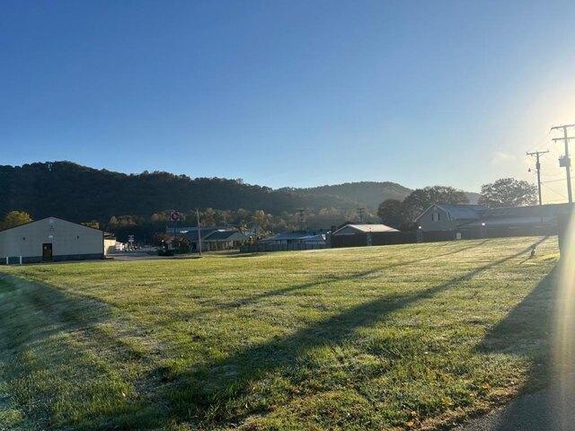 Land for sale in Allen, Kentucky