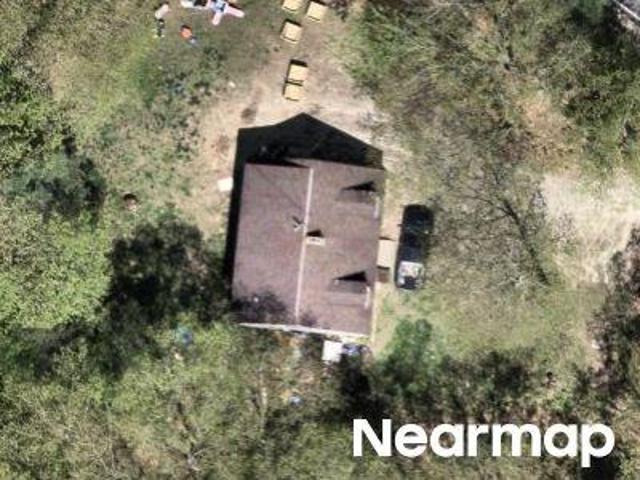 House for sale in Greene, Maine