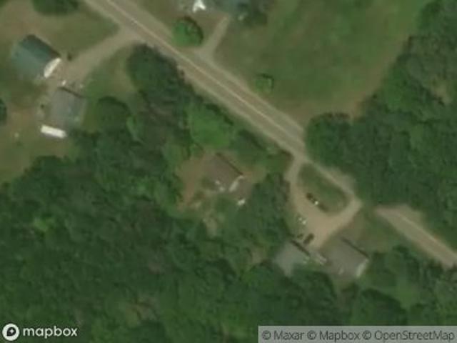 House for sale in Greene, Maine