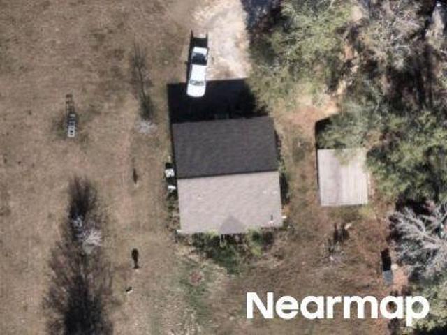 Property for sale in Biloxi, Mississippi