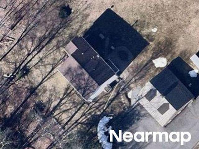 House for sale in Augusta, New Jersey