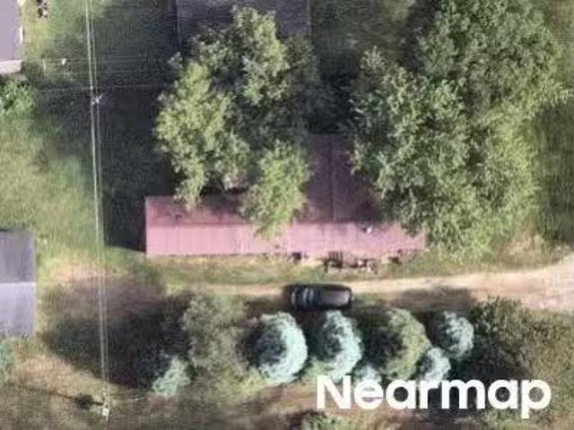 House for sale in Port Huron