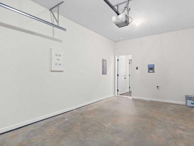 Apartment for rent in Tennessee