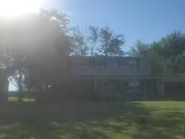 House for sale in Battle Creek