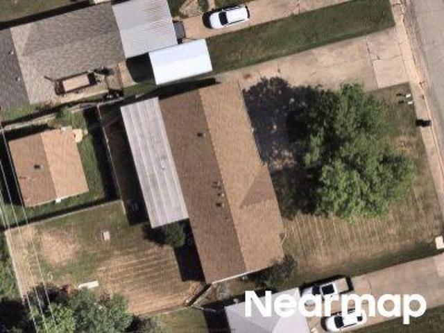 House for sale in Wichita Falls, Wichita County