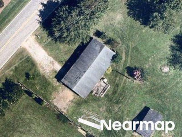 House for sale in Clayton, North Carolina