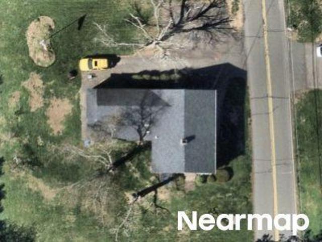 House for sale in Cromwell, Connecticut