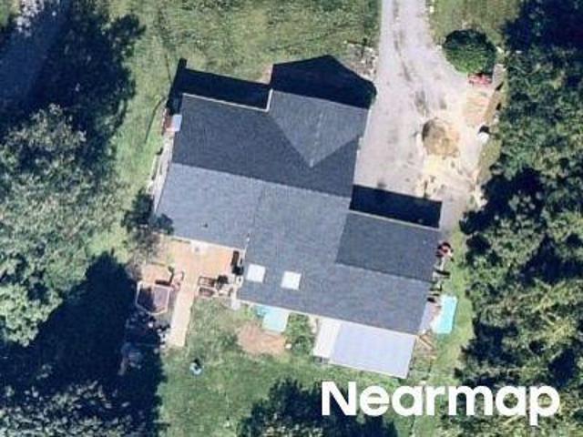 House for sale in Torrington, Connecticut