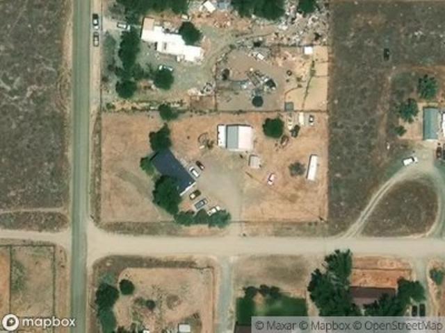 House for sale in Winnemucca, Nevada