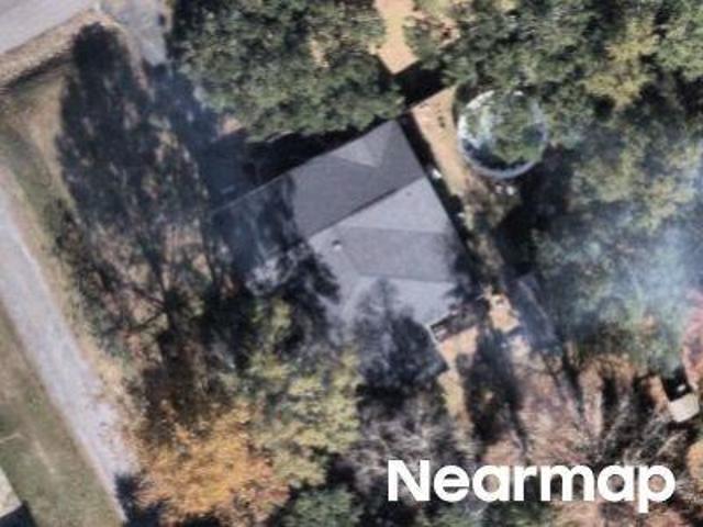 House for sale in Long Beach, Harrison County