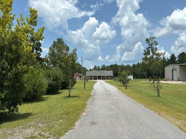 House for sale in Gautier, Mississippi
