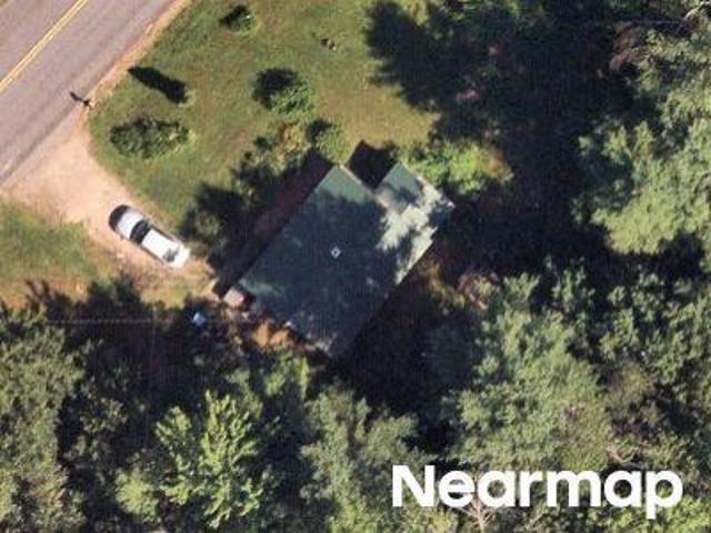 House for sale in Pownal, Maine