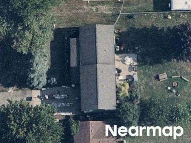 House for sale in Southgate, Michigan