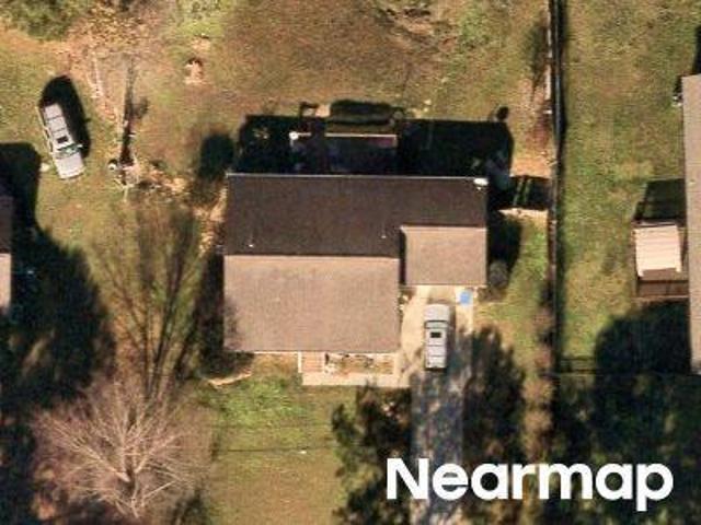 House for sale in Albertville, Alabama