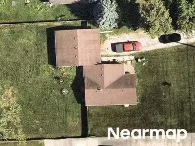 House for sale in Port Huron