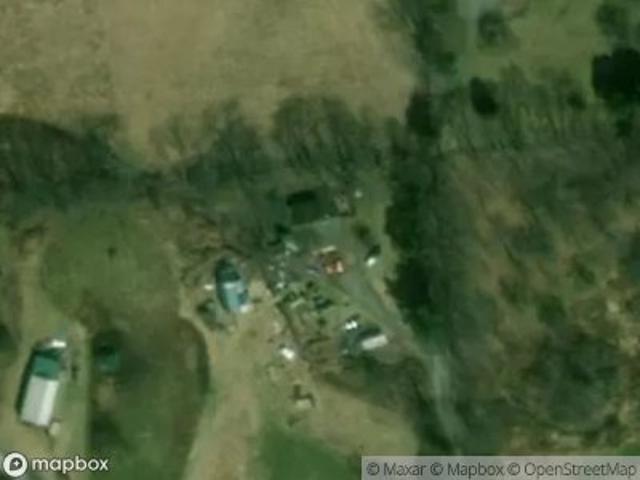 House for sale in Burlington Flats, New York