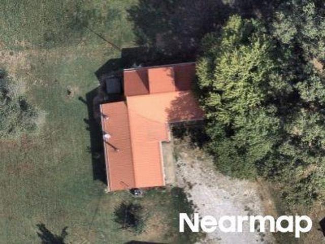 Property for sale in Sunnyside, Herrin