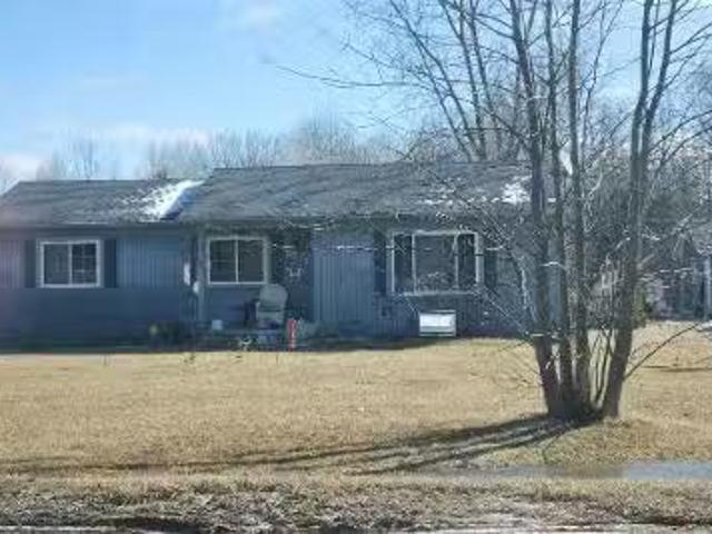House for sale in Port Huron