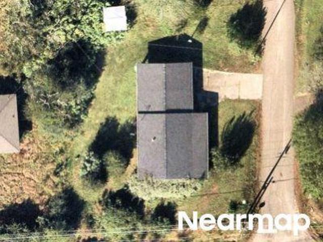 Commercial Land for sale in Gulfport