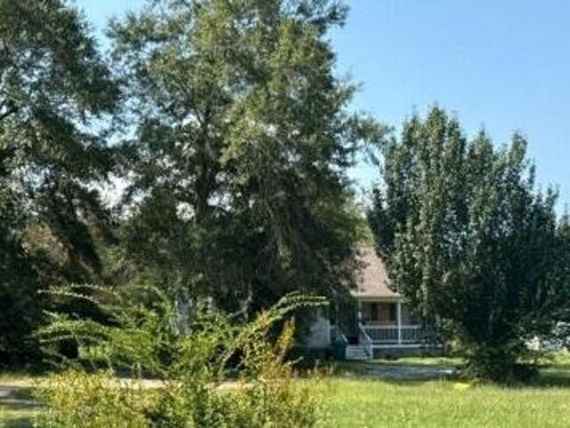 House for sale in Biloxi, Mississippi
