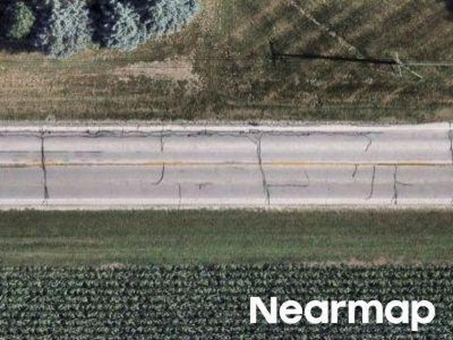 Property for sale in Hampshire, Illinois