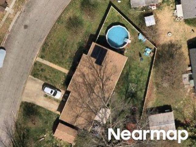 House for sale in Portsmouth