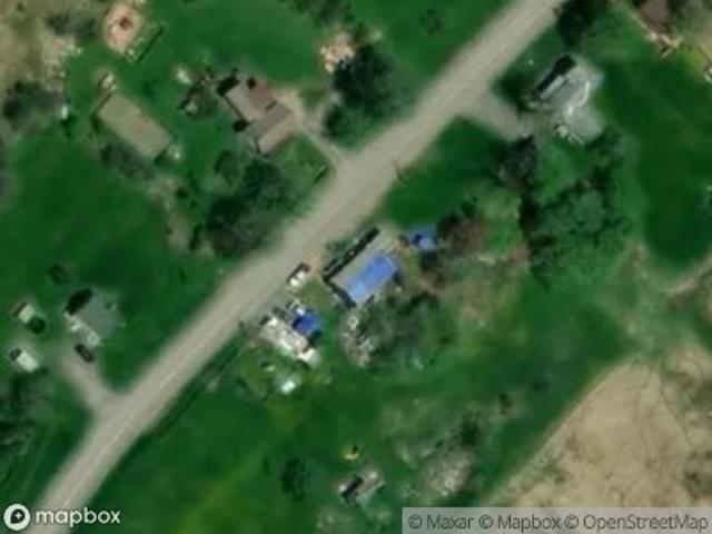 House for sale in Watertown