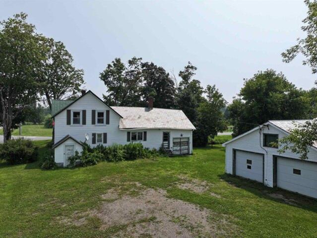 House for sale in Grand Isle Station, Grand Isle